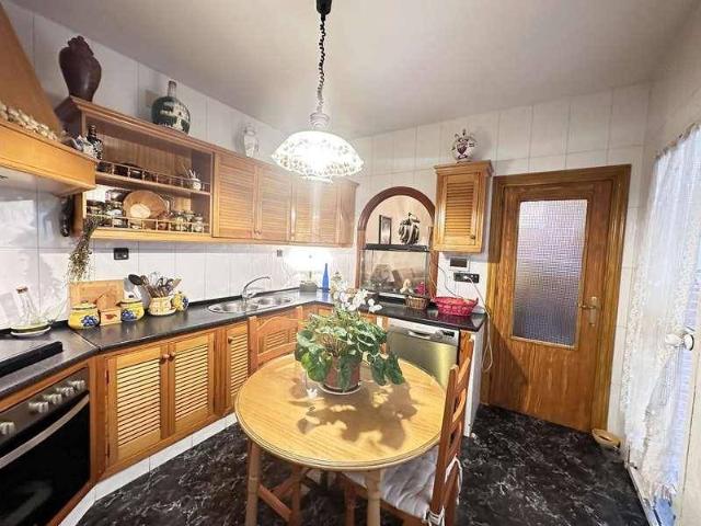 Casa en venta en Almendralejo