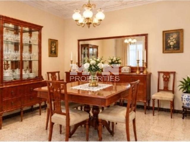 Casa en venta en Almendralejo, Badajoz