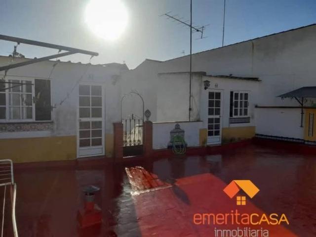 Casa en venta en Tierra de Barros, Extremadura