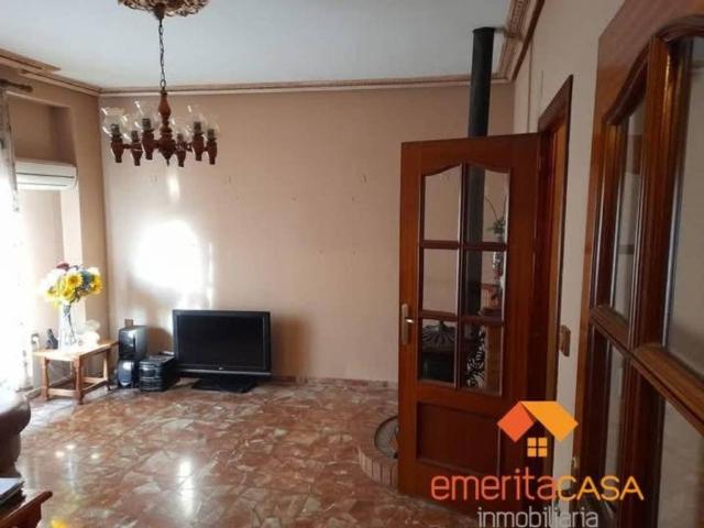 Casa en venta en Tierra de Barros, Extremadura