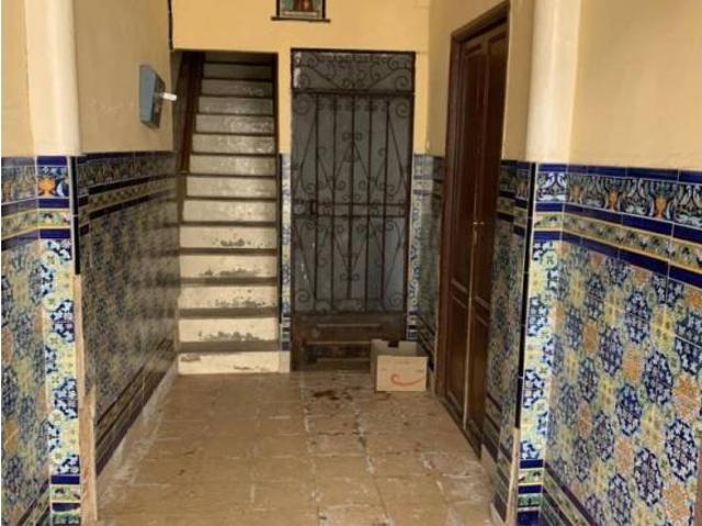 Casa en venta en Tierra de Barros, Extremadura