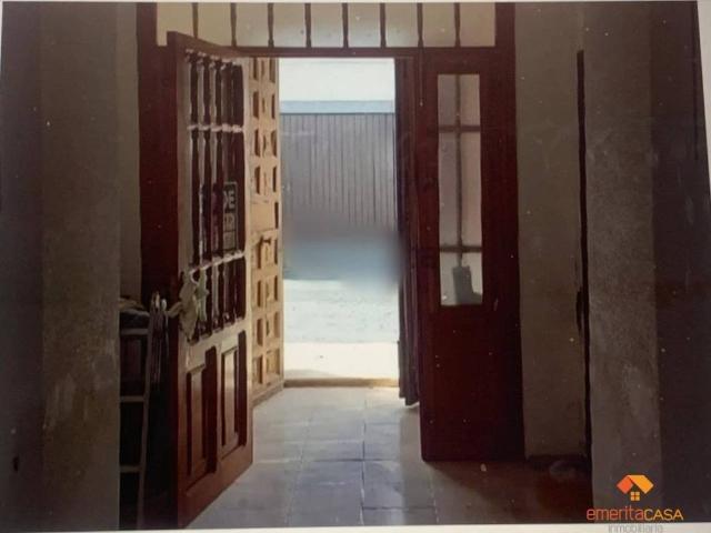 Casa en venta en Tierra de Barros, Extremadura
