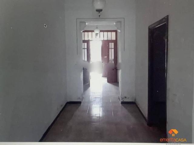 Casa en venta en Tierra de Barros, Extremadura