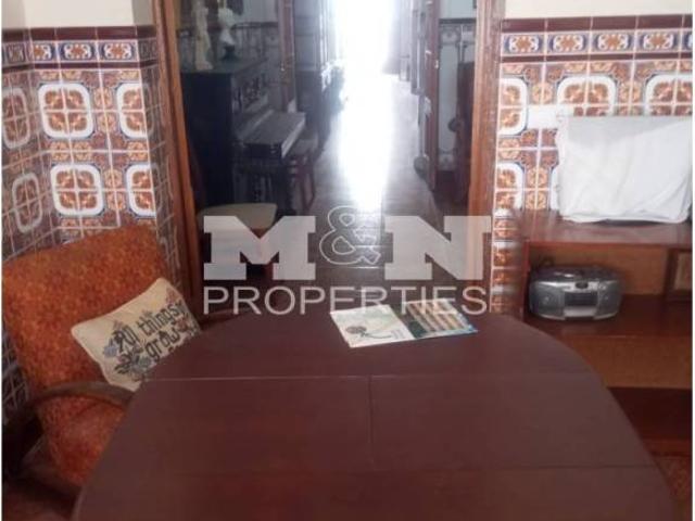 Casa en venta en Tierra de Barros, Extremadura