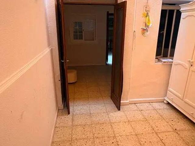 Casa en venta en Tierra de Barros, Extremadura