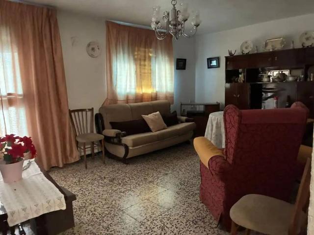 Casa en venta en Tierra de Barros, Extremadura