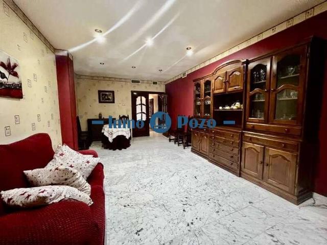 Casa en venta en Almendralejo