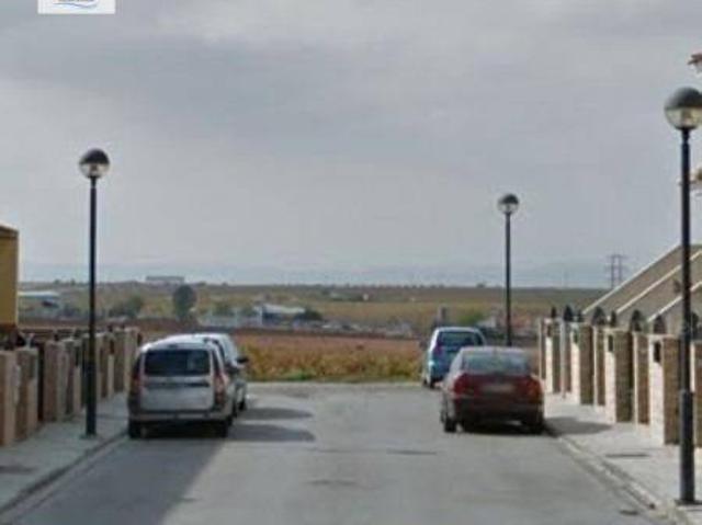 Casa en venta en Almendralejo, Badajoz