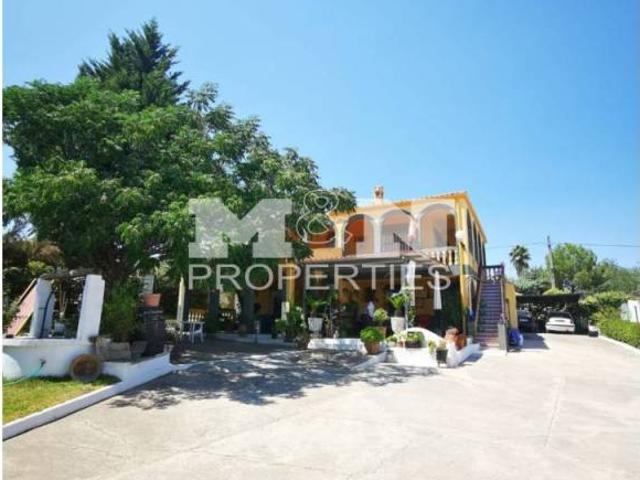 Casa en venta en Tierra de Barros, Extremadura