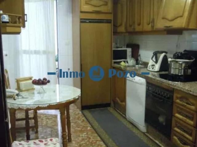 Casa en venta en Almendralejo, Badajoz