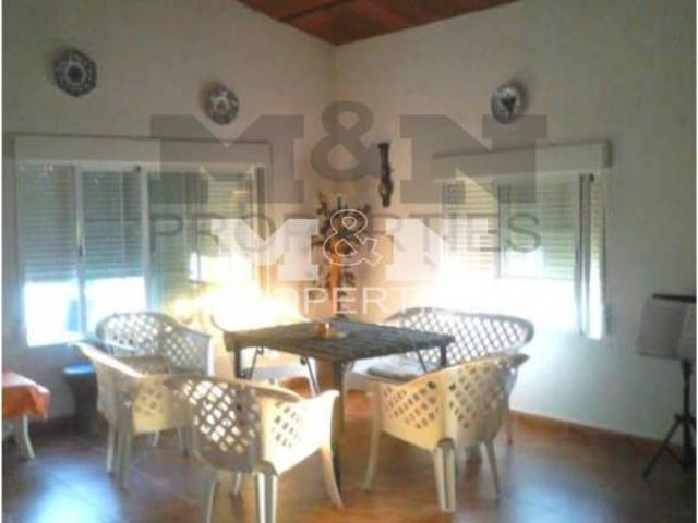Casa en venta en Tierra de Barros, Extremadura