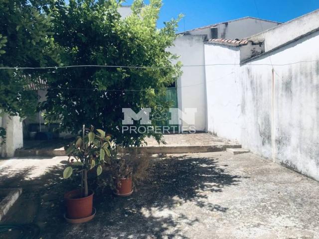 Casa en venta en Tierra de Barros, Extremadura