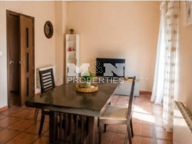 Casa en venta en Tierra de Barros, Extremadura