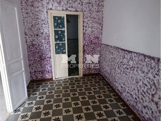 Casa en venta en Tierra de Barros, Extremadura
