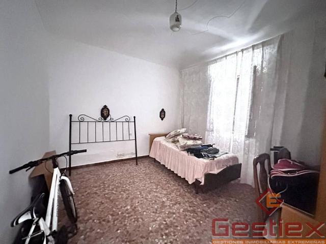 Casa en venta en Almendralejo