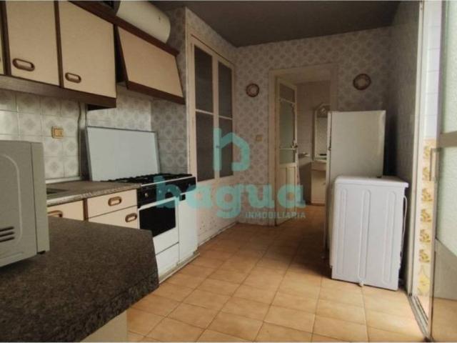 Casa en venta en Tierra de Barros, Extremadura
