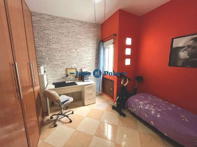 Casa en venta en Almendralejo