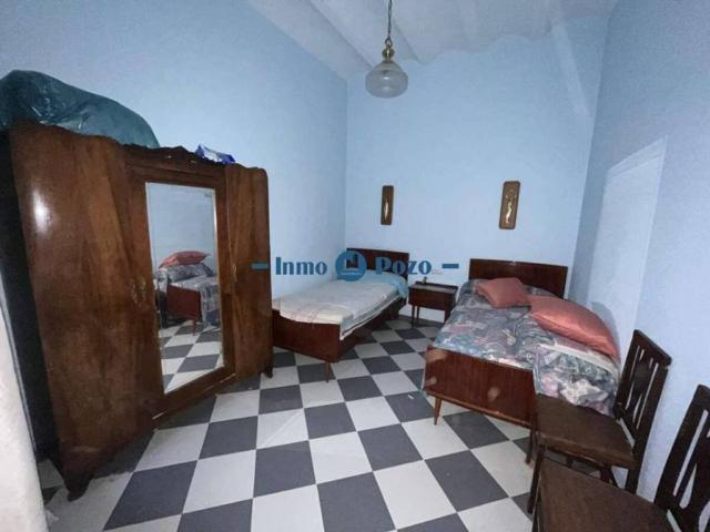 Casa en venta en Tierra de Barros, Extremadura