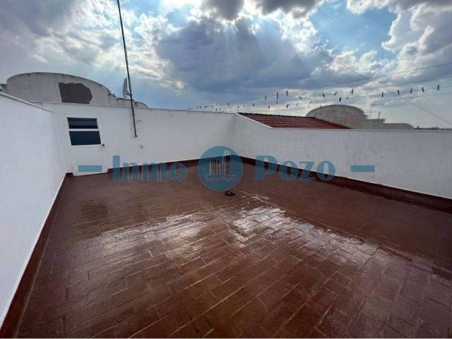 Casa en venta en Tierra de Barros, Extremadura