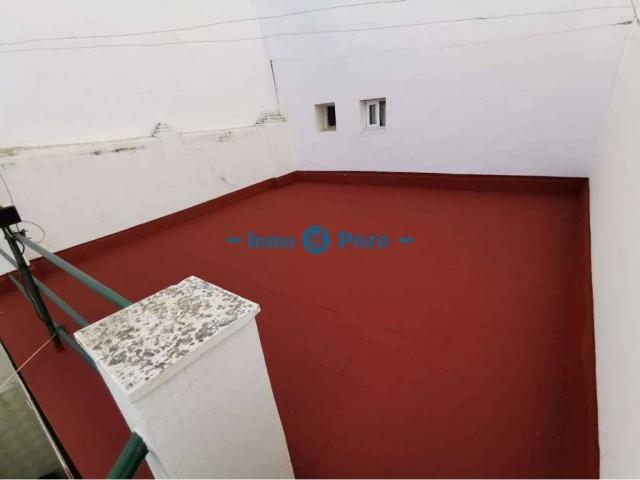 Casa en venta en Tierra de Barros, Extremadura