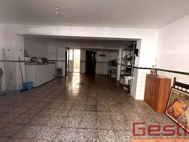 Casa en venta en Tierra de Barros, Extremadura
