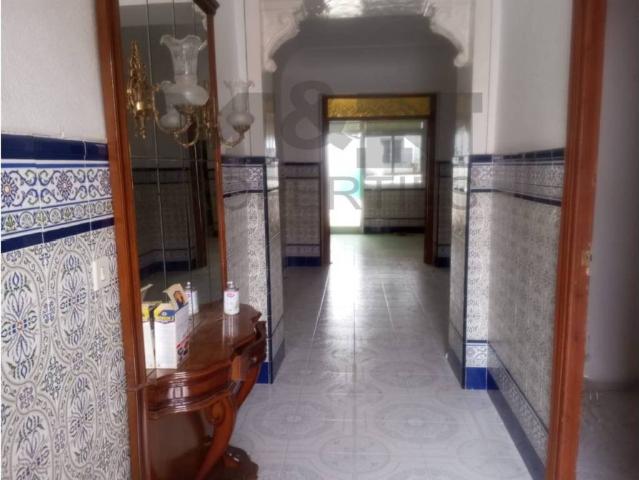 Casa en venta en Almendralejo