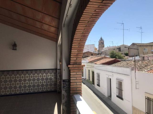 Casa en venta en Almendralejo