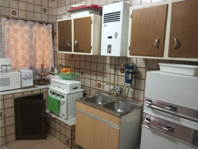 Casa en venta en Tierra de Barros, Extremadura