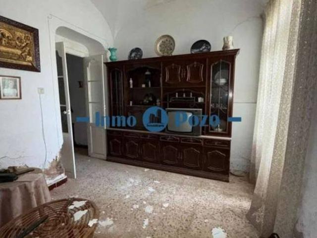 Casa en venta en Tierra de Barros, Extremadura