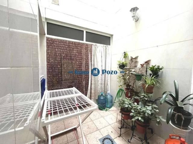 Casa en venta en Tierra de Barros, Extremadura