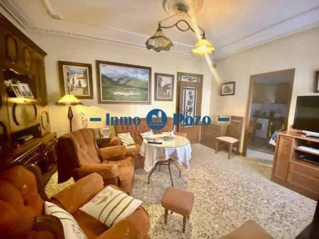 Casa en venta en Tierra de Barros, Extremadura