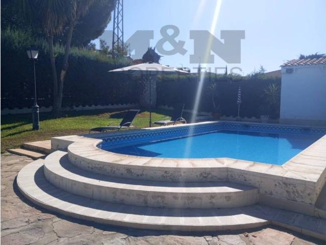 Casa en venta en Almendralejo, Badajoz