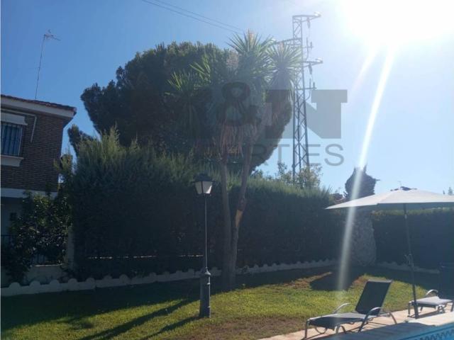 Casa en venta en Tierra de Barros, Extremadura