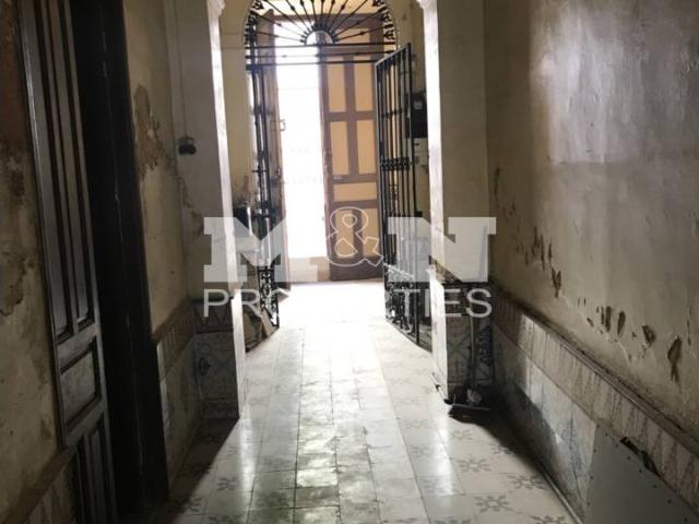 Casa en venta en Tierra de Barros, Extremadura