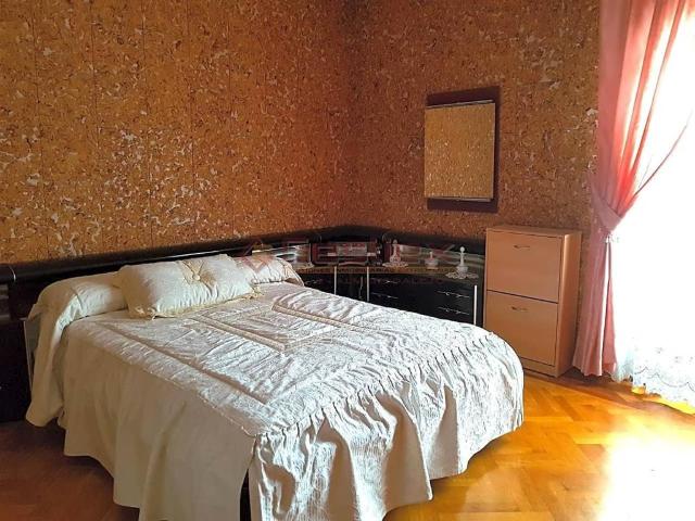 Casa en venta en Tierra de Barros, Extremadura