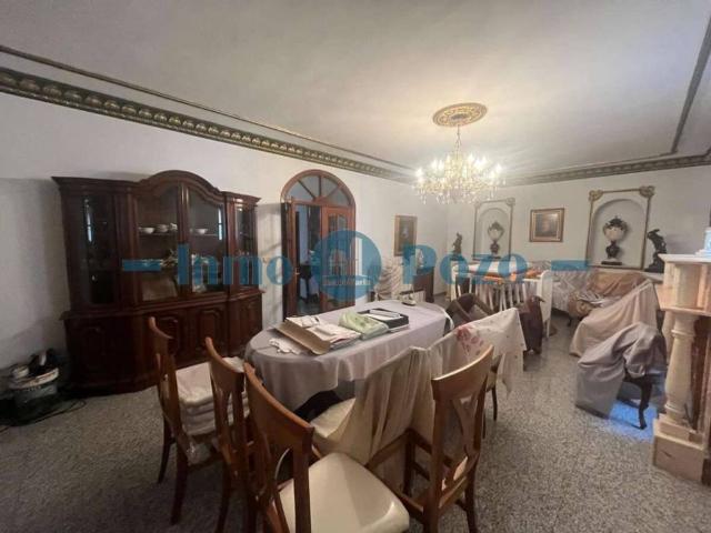 Casa en venta en Tierra de Barros, Extremadura