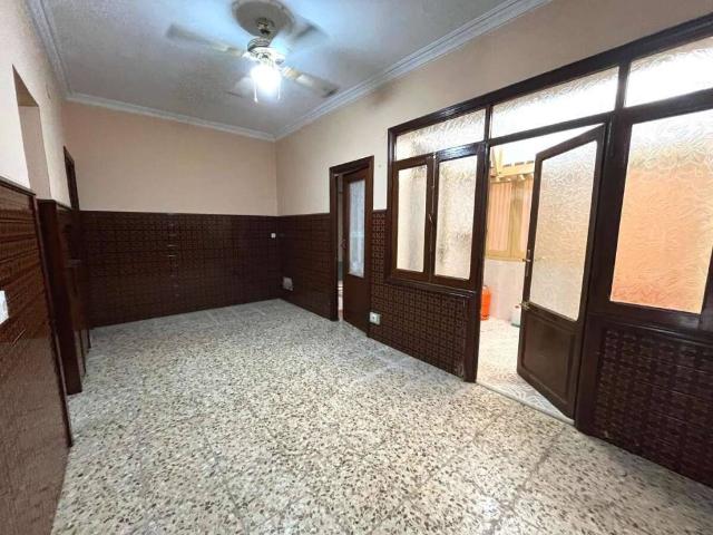 Casa en venta en Almendralejo, Badajoz