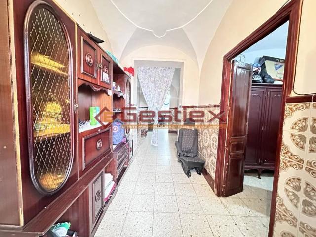 Casa en venta en Tierra de Barros, Extremadura