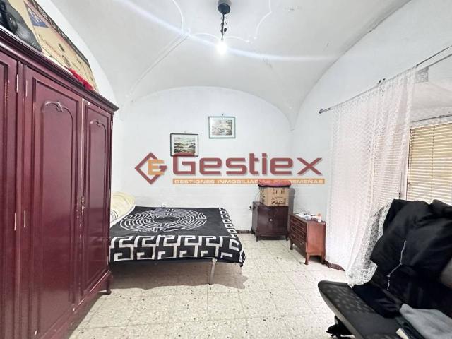 Casa en venta en Tierra de Barros, Extremadura
