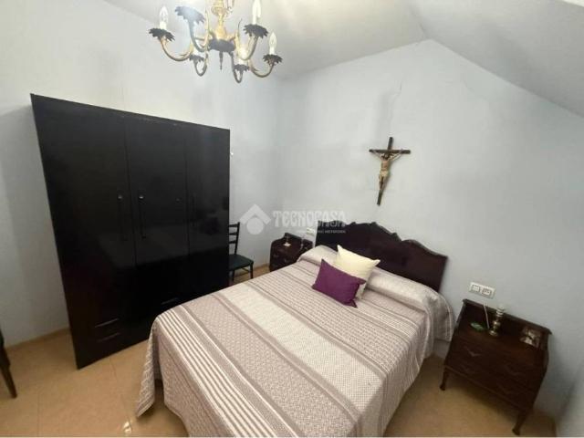 Casa en venta en Almendralejo, Badajoz