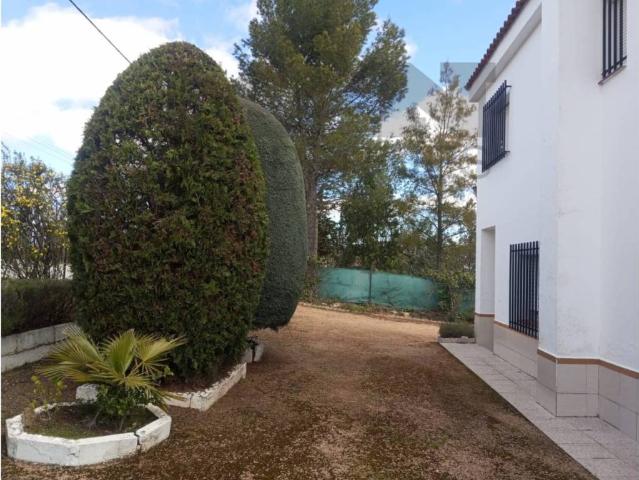 Casa en venta en Almendralejo, Badajoz