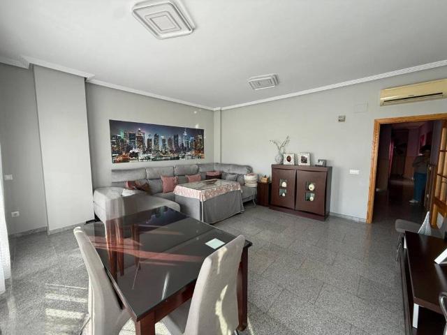 Casa en venta en Tierra de Barros, Extremadura