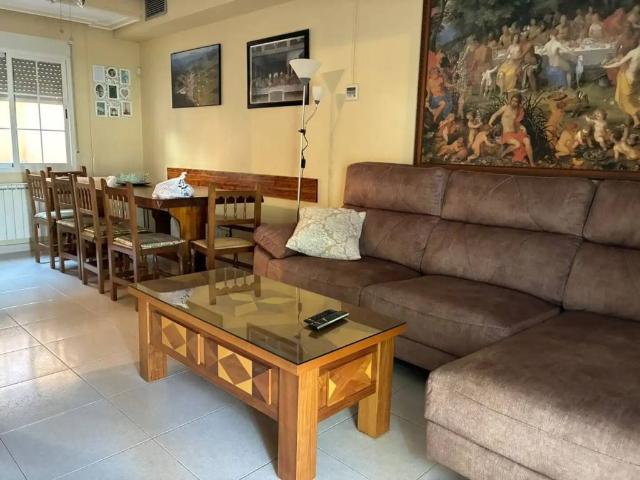 Casa en venta en Tierra de Barros, Extremadura