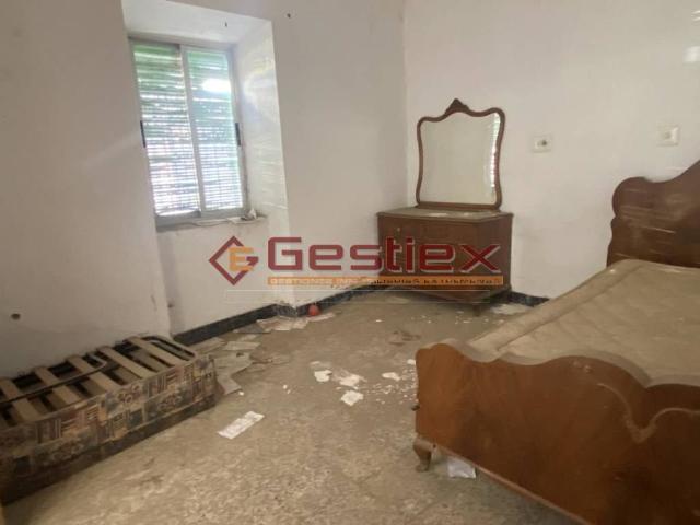 Casa en venta en Almendralejo