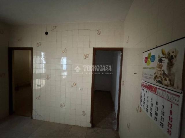 Casa en venta en Tierra de Barros, Extremadura