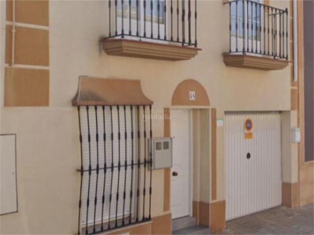 Casa en venta en Almendralejo