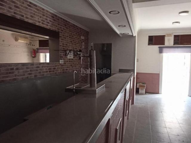 Casa en venta en Almendralejo, Badajoz