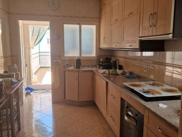 Casa en venta en Tierra de Barros, Extremadura