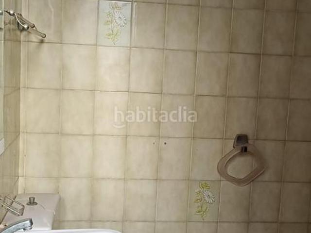 Casa en venta en Almendralejo