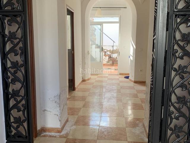 Casa en venta en Tierra de Barros, Extremadura